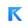 devnav.pages.dev favicon
